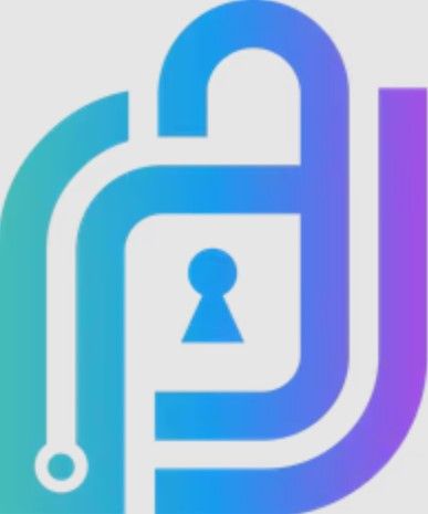 Secured AI
