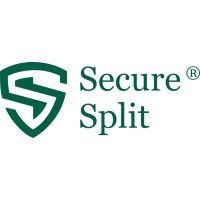 SecureSplit
