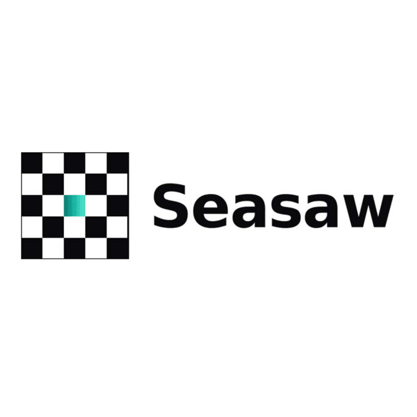 Seasaw AI