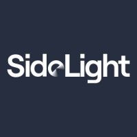 SideLight