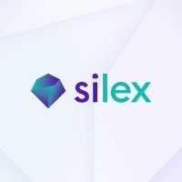 Silex