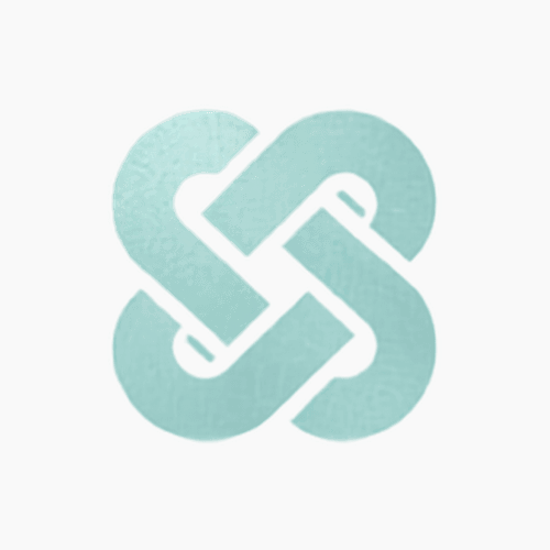 Silima