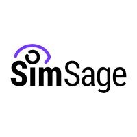 SimSage IIM by SimSage (UK) Ltd