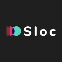 Sloc
