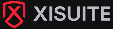 XISUITE by XtremeForensics