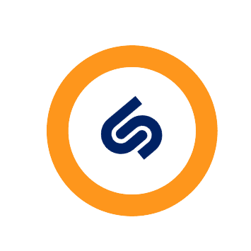 smartContract CLM by smartContract