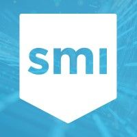 Deep Report by SMI Aware