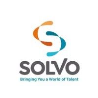 Solvo