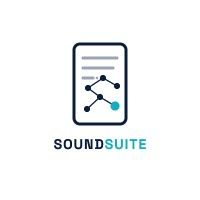 Sound Suite AI