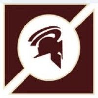 Spartan Legal by Spartan Technology