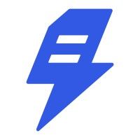 VerifAI by SpotDraft