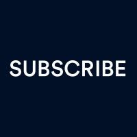 SUBSCRIBE