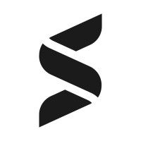 Summize