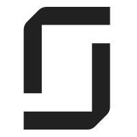 GetSearchablePDF by Superdocs