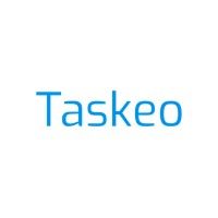 Taskeo