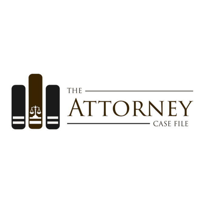 The Attorney Case File