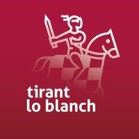 Tirant Analytics