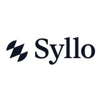 Syllo