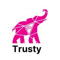 Policy App by Trusty