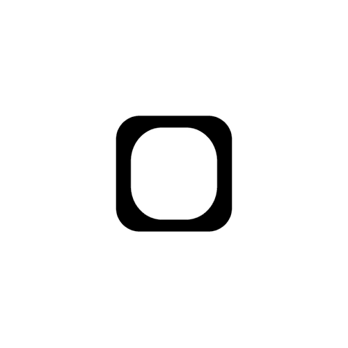 Gateway by Truth Systems