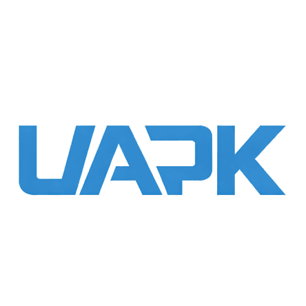 UAPK Gateway by UAPK|Lawkraft