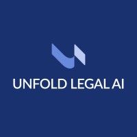Unfold Legal AI