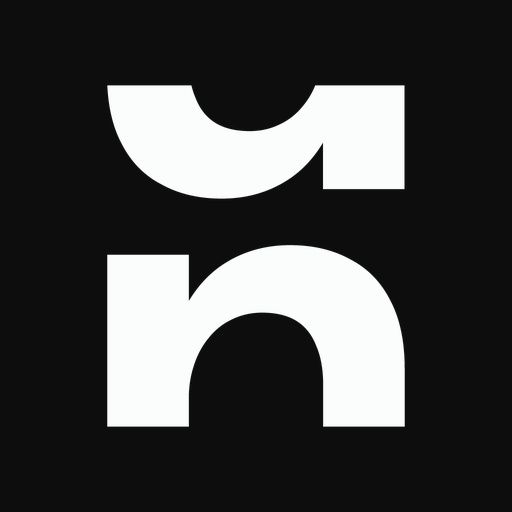 Sixminute by Unison Labs