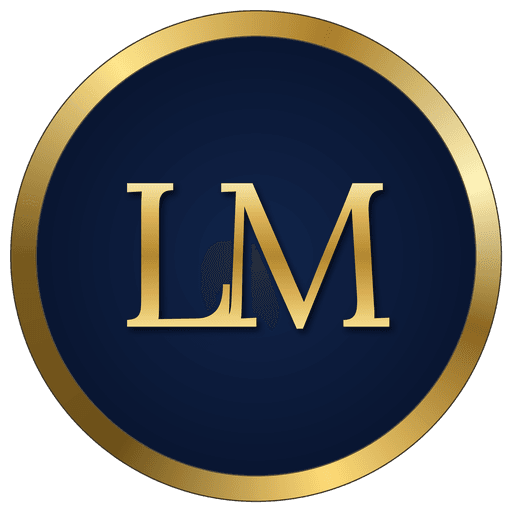 Lawmateanz