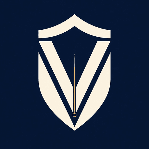 Verity Pro by Verity