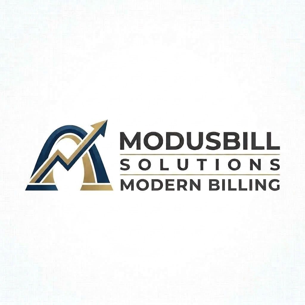 ModusBill