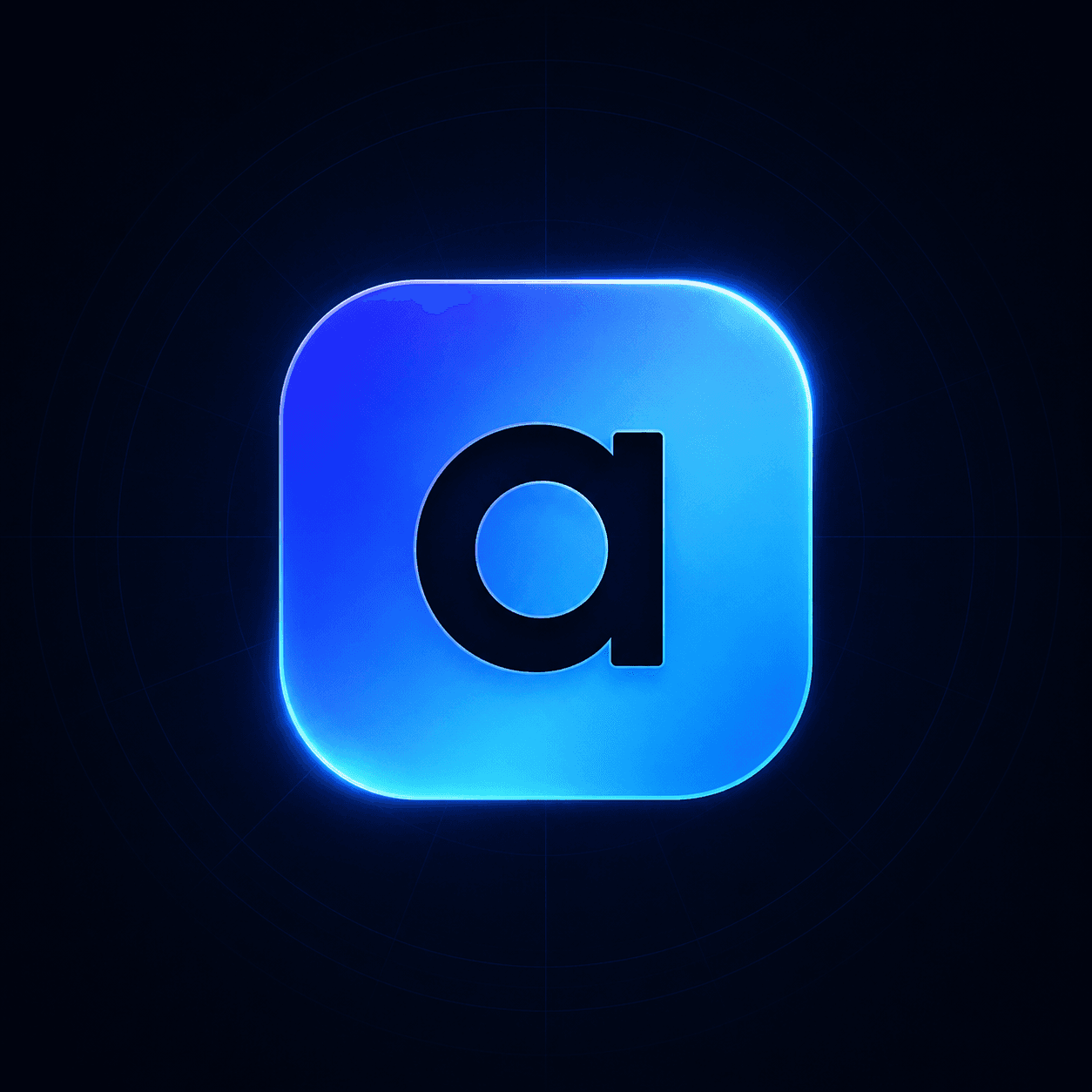 altomic.ai