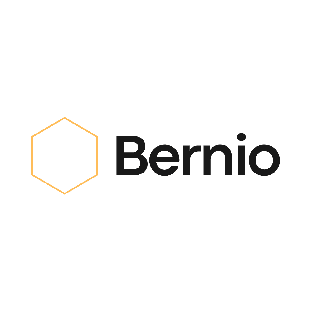 Bernio OS