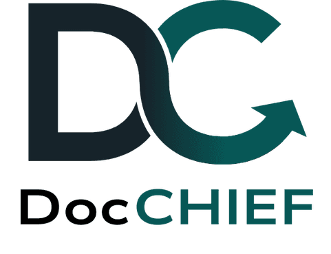 DocChief AI