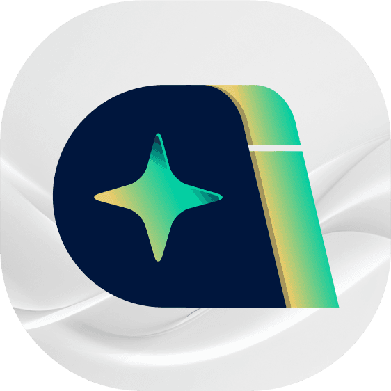 DocStyle AI by DocStyle