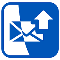 DocketAlerts