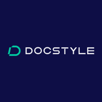 DocStyle