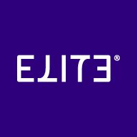 Payments by Elite