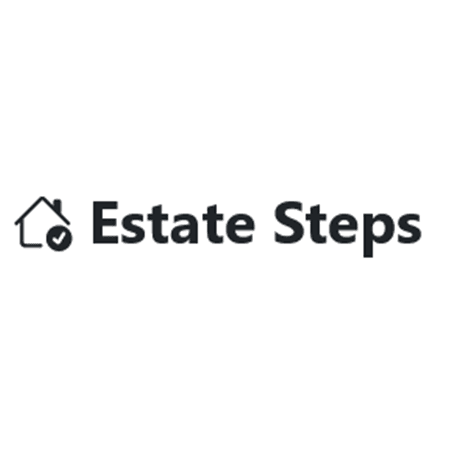 Estate Steps