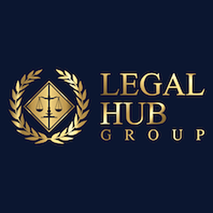 Lexary by Legal Hub Group
