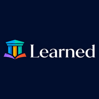 Learned.Law