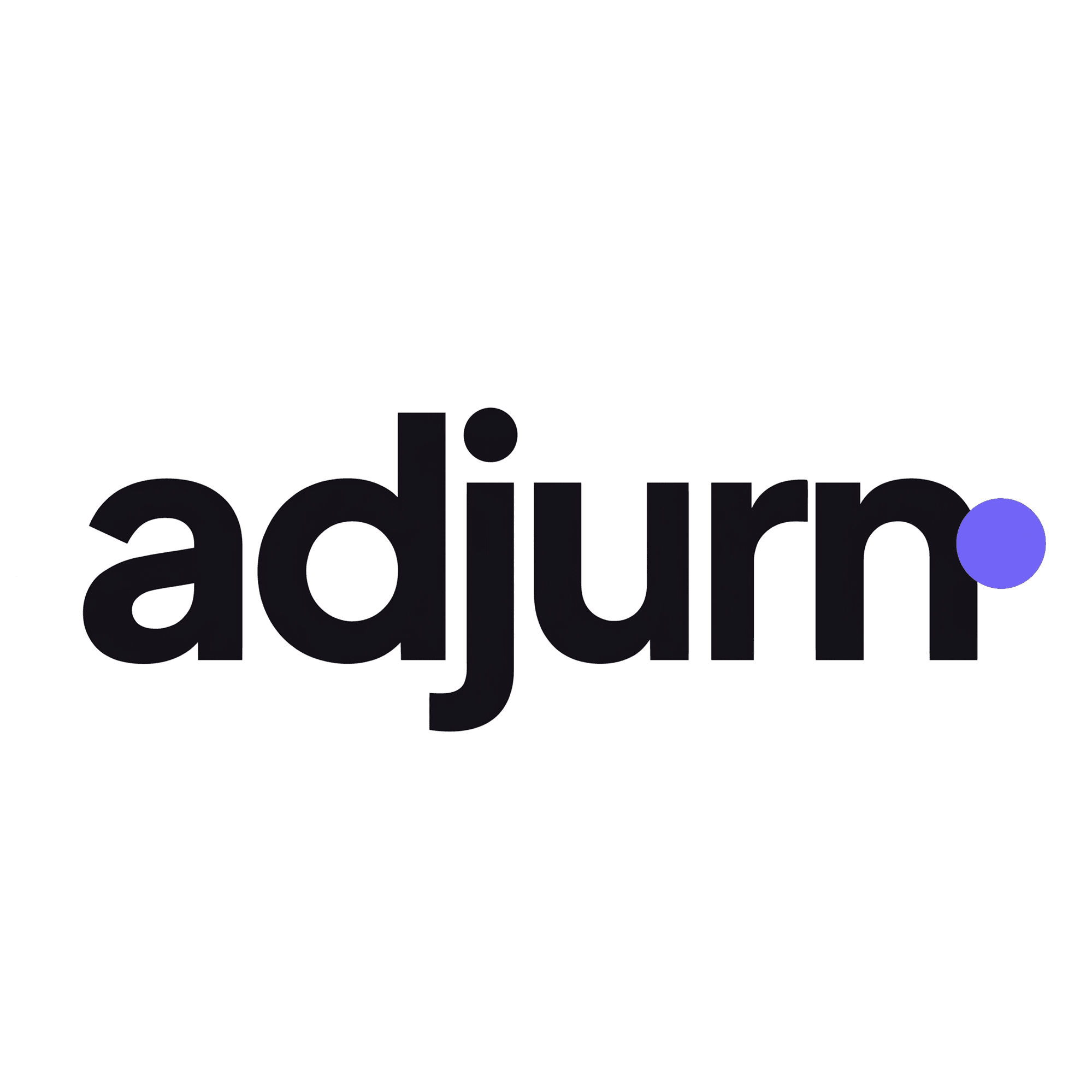 Adjurn