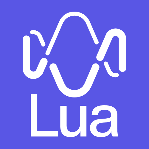 Lua Legal