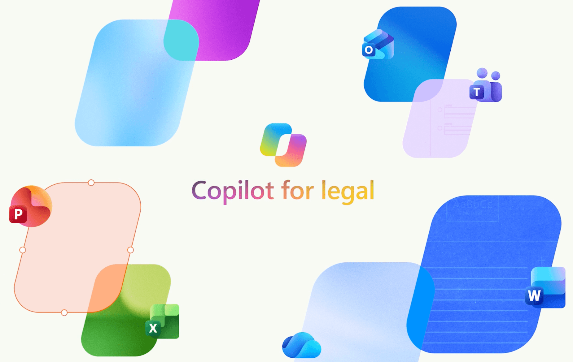 Microsoft Launches ‘Copilot for Legal' With Legal-Specific Skills and Partner-Built Plugins