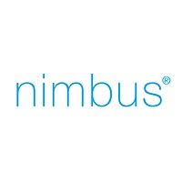 Nimbus Law by FairDocument