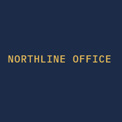 Law Office by Northline Office