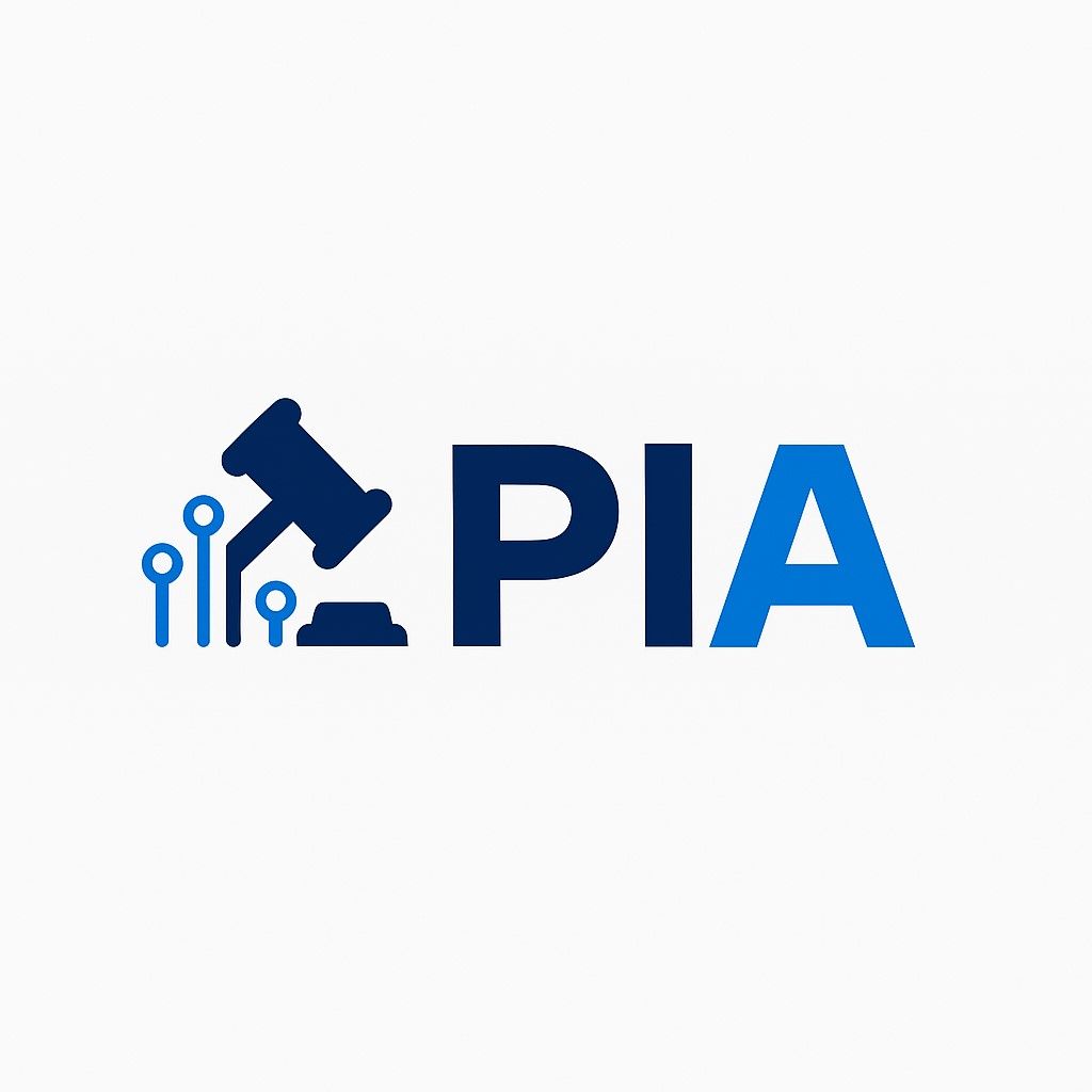 PIA