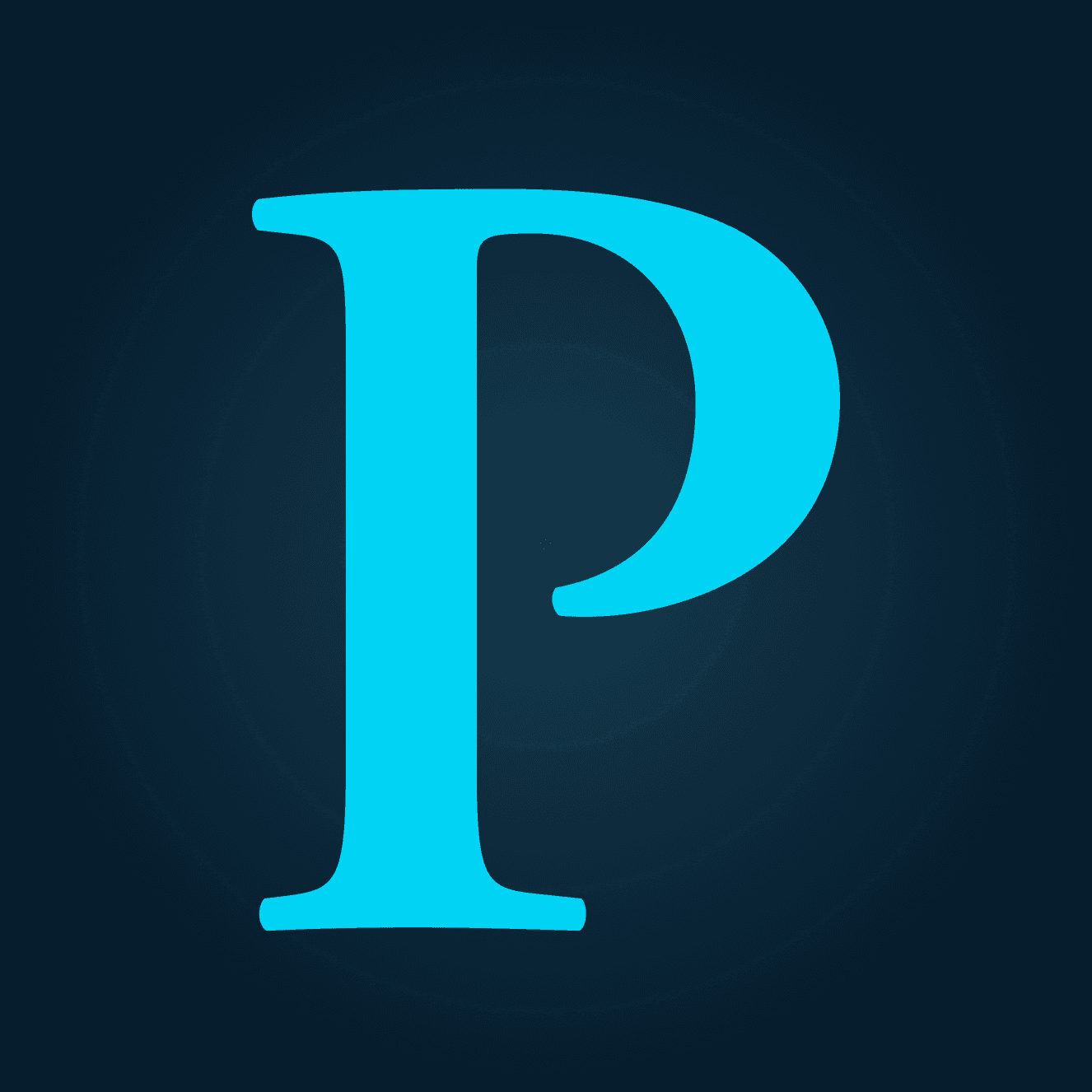 PDF2Go by PacerPro