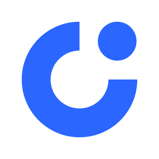 LawConnect