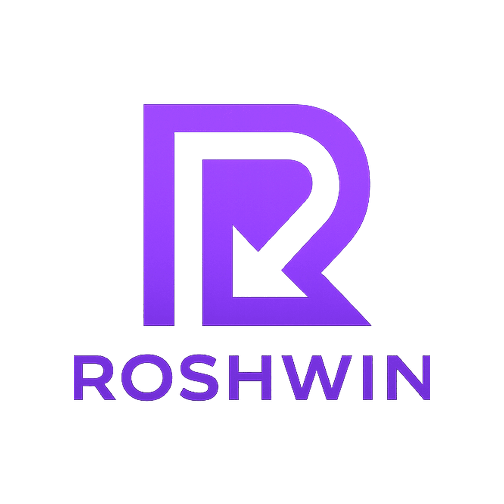 ROSHWIN