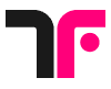 Document Editor SDK by Thinkfree
